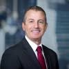 James Horrocks, CFP®