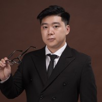 Vincent Pham