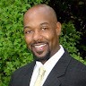 Devin Lowe