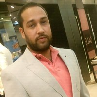 Bijendra R