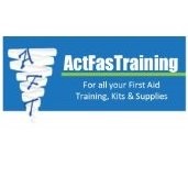 Steven and Cornelia Cantell