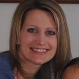 Jennifer Seifried