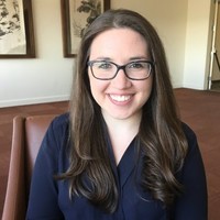 Elizabeth Sheehan