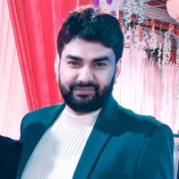 Sanjeev Kumar