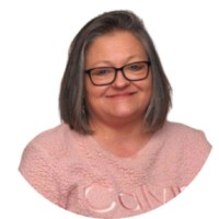 Sondra Daugherty