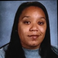 Tiara Grymes
