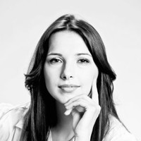 Monika Grzebalska