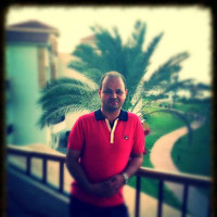 Ahmed Abd Elazim