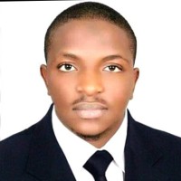 Abdullahi Bako Muhammad