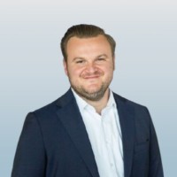 Prof. Dr.-Ing. Friedrich Morlock