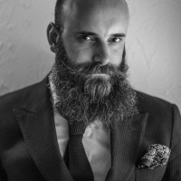 Pantaleo Papagni