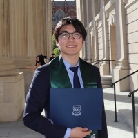 Samuel M. Kim