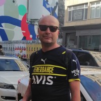 Yasin Akan