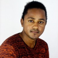 Tahiry ANDRIANANDRASANA