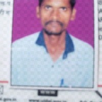 ismail shaikh