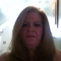 Ellen Magruder