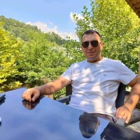 Yunus Şıkkibar