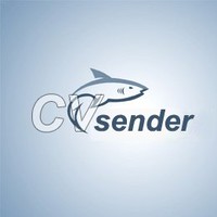 Personal CV SENDER Freelance