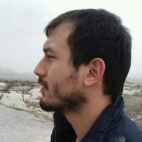 Hasan Kasaloğlu