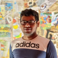 Jit Ghosh