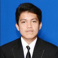 Adi Jonathan Ginting