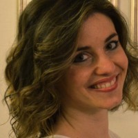 Evelina Gastaldo