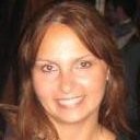 Courtney Whitlock