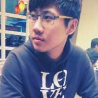 Mark Chang