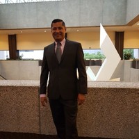 Carlos Gomez