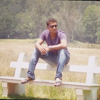 Kumaresh k