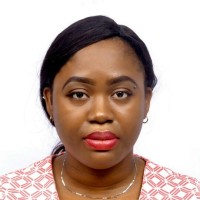 Chioma Agwubuo