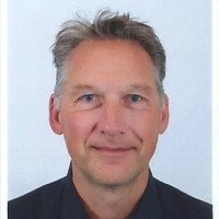 André Anker