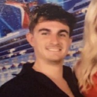 Adam Keating