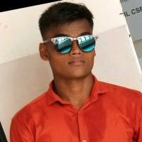 Devraj Yadav