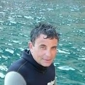 FRANCESCO CELENTANO