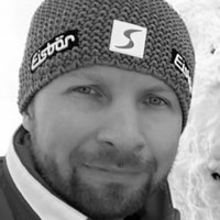 Markus Munk