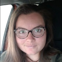 Lucie Jeannest