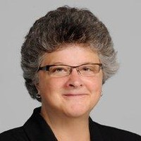 Barbara Van Deinse