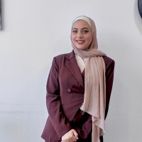 Zahir Meryem