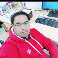 Jaspal kumar