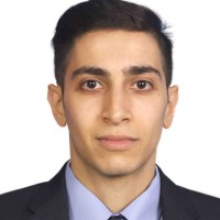 Zacaria Haj Kheder