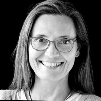 Maibritt Thoft-Christensen