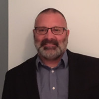 Michael Saltsman