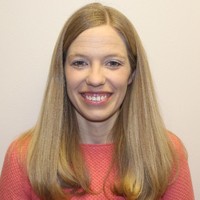 Sara Steffensen