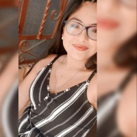 Laura Iveth Cumpa Antunez