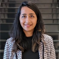 Shruti Agarwal