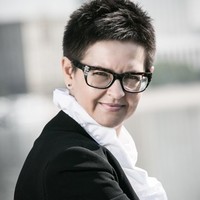 Tatiana Sorokina
