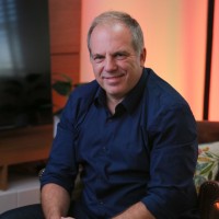 Alexandre Zapparoli, MBA