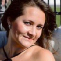 Jennifer Olson