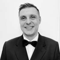 Mauro Lazzati